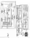 Fig. 11 - Programmable medical devices