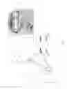 Fig. 02 - Detection of metabolic disorders using wireless earpieces