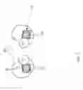 Fig. 04 - Detection of metabolic disorders using wireless earpieces