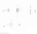 Fig. 08 - Detection of metabolic disorders using wireless earpieces