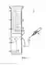 Fig. 02 - Electrode assembly with thread electrode