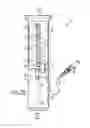 Fig. 04 - Electrode assembly with thread electrode