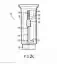 Fig. 05 - Electrode assembly with thread electrode