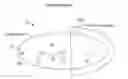 Fig. 01 - Swallowable capsule, system and method for measuring gastric emptying parameters