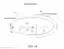 Fig. 02 - Swallowable capsule, system and method for measuring gastric emptying parameters