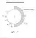 Fig. 04 - Swallowable capsule, system and method for measuring gastric emptying parameters