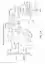 Fig. 05 - Swallowable capsule, system and method for measuring gastric emptying parameters