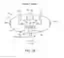Fig. 06 - Swallowable capsule, system and method for measuring gastric emptying parameters