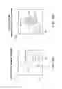 Fig. 11 - Swallowable capsule, system and method for measuring gastric emptying parameters