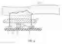 Fig. 04 - Methods and apparatus for detecting motion via optomechanics