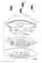 Fig. 07 - Methods and apparatus for detecting motion via optomechanics