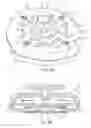 Fig. 08 - Methods and apparatus for detecting motion via optomechanics