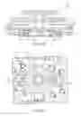 Fig. 09 - Methods and apparatus for detecting motion via optomechanics