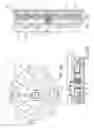 Fig. 10 - Methods and apparatus for detecting motion via optomechanics