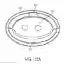 Fig. 13 - Methods and apparatus for detecting motion via optomechanics
