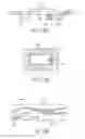 Fig. 15 - Methods and apparatus for detecting motion via optomechanics