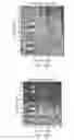Fig. 18 - Methods and apparatus for detecting motion via optomechanics