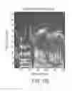 Fig. 19 - Methods and apparatus for detecting motion via optomechanics