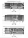Fig. 20 - Methods and apparatus for detecting motion via optomechanics
