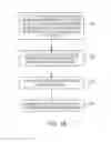 Fig. 22 - Methods and apparatus for detecting motion via optomechanics