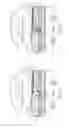 Fig. 23 - Methods and apparatus for detecting motion via optomechanics