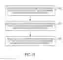 Fig. 32 - Methods and apparatus for detecting motion via optomechanics