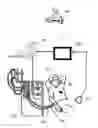 Fig. 01 - Method and device to manage fluid volumes in the body