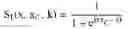 Fig. 07 - Method and device to manage fluid volumes in the body