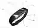 Fig. 01 - Personal healthcare device