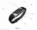 Fig. 04 - Personal healthcare device