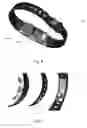 Fig. 05 - Personal healthcare device