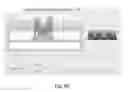 Fig. 10 - Personal healthcare device