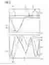 Fig. 03 - Method for generating a medical data set of a moving body part