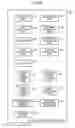 Fig. 05 - SENSOR DISPLAY DEVICE, SENSOR DISPLAY METHOD, AND COMPUTER-READABLE RECORDING MEDIUM