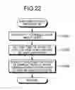 Fig. 17 - SENSOR DISPLAY DEVICE, SENSOR DISPLAY METHOD, AND COMPUTER-READABLE RECORDING MEDIUM