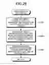 Fig. 21 - SENSOR DISPLAY DEVICE, SENSOR DISPLAY METHOD, AND COMPUTER-READABLE RECORDING MEDIUM