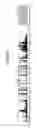 Fig. 26 - SENSOR DISPLAY DEVICE, SENSOR DISPLAY METHOD, AND COMPUTER-READABLE RECORDING MEDIUM