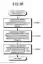 Fig. 27 - SENSOR DISPLAY DEVICE, SENSOR DISPLAY METHOD, AND COMPUTER-READABLE RECORDING MEDIUM