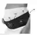 Fig. 01 - Tocodynamometer GPS alert system