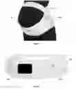 Fig. 03 - Tocodynamometer GPS alert system