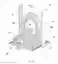 Fig. 05 - Multi-directional x-ray imaging system