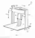 Fig. 09 - Multi-directional x-ray imaging system