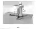 Fig. 15 - Multi-directional x-ray imaging system