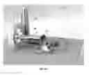 Fig. 18 - Multi-directional x-ray imaging system