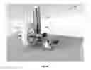 Fig. 19 - Multi-directional x-ray imaging system