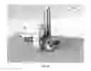 Fig. 20 - Multi-directional x-ray imaging system