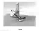 Fig. 22 - Multi-directional x-ray imaging system
