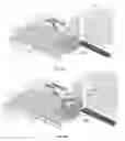 Fig. 27 - Multi-directional x-ray imaging system