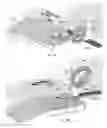 Fig. 28 - Multi-directional x-ray imaging system