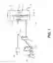 Fig. 02 - Volumetric imaging system for health screening